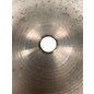 Used Zildjian 12in A Series Extra Thin Splash Cymbal