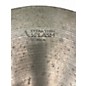 Used Zildjian 12in A Series Extra Thin Splash Cymbal
