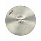 Used Zildjian 12in A Series Extra Thin Splash Cymbal