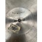 Used Zildjian 12in A Series Extra Thin Splash Cymbal