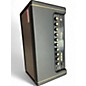 Used Positive Grid Spark 40 Guitar Combo Amp thumbnail