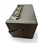 Used Positive Grid Spark 40 Guitar Combo Amp