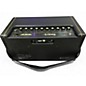 Used Positive Grid Spark 40 Guitar Combo Amp