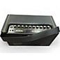 Used Positive Grid Spark 40 Guitar Combo Amp