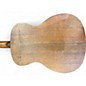 Used Ibanez AC240 Mahogany Acoustic Guitar