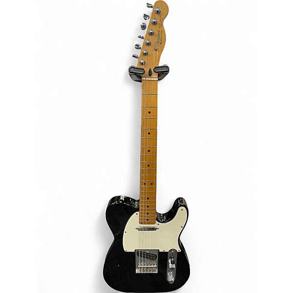 Used Fender telecaster Black and White Solid Body Electric Guitar,Specials : American Fashion Style Bags On Sale Used Fender telecaster Black and White Solid Body Electric Guitar,Specials : American Fashion Style Bags On Sale