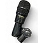 Used Nady DM70 Drum Microphone thumbnail