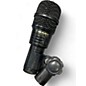 Used Nady DM70 Drum Microphone thumbnail