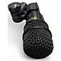 Used Nady DM70 Drum Microphone