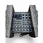 Used Strymon BIGSKY Effect Pedal thumbnail
