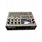 Used Strymon BIGSKY Effect Pedal