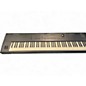 Used Kurzweil PC88 MX Keyboard Workstation thumbnail