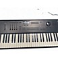 Used Kurzweil PC88 MX Keyboard Workstation