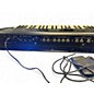 Used Kurzweil PC88 MX Keyboard Workstation