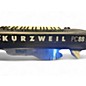 Used Kurzweil PC88 MX Keyboard Workstation