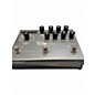 Used Strymon Timeline Delay Effect Pedal thumbnail