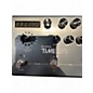 Used Strymon Timeline Delay Effect Pedal
