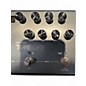 Used Strymon Timeline Delay Effect Pedal