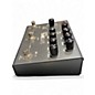 Used Strymon Timeline Delay Effect Pedal