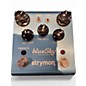 Used Strymon Bluesky Reverb Effect Pedal