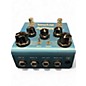 Used Strymon Bluesky Reverb Effect Pedal