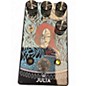 Used Walrus Audio Julia Analog Chorus limited edition Effect Pedal
