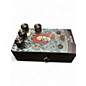 Used Walrus Audio Julia Analog Chorus limited edition Effect Pedal