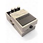 Used BOSS NS2 Noise Suppressor Effect Pedal