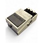 Used BOSS NS2 Noise Suppressor Effect Pedal