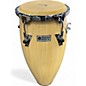Used LP Performer Conga Conga thumbnail