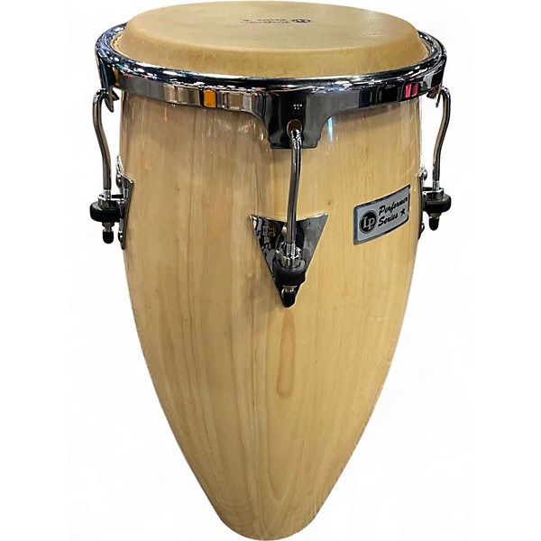 Used LP Performer Conga Conga
