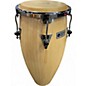 Used LP Performer Conga Conga
