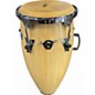 Used LP Performer Conga Conga
