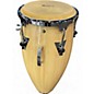 Used LP Performer Conga Conga