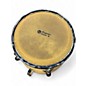 Used LP Performer Conga Conga