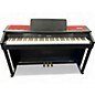 Used Casio AP450 Celviano Digital Piano thumbnail