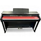 Used Casio AP450 Celviano Digital Piano