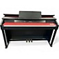 Used Casio AP450 Celviano Digital Piano