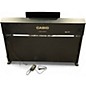 Used Casio AP450 Celviano Digital Piano