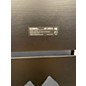 Used Casio AP450 Celviano Digital Piano