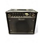 Used MESA/Boogie Express 5:25 1x10 25W Tube Guitar Combo Amp thumbnail