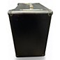 Used MESA/Boogie Express 5:25 1x10 25W Tube Guitar Combo Amp
