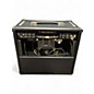 Used MESA/Boogie Express 5:25 1x10 25W Tube Guitar Combo Amp