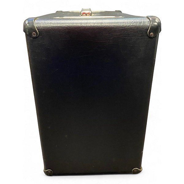 Used MESA/Boogie Express 5:25 1x10 25W Tube Guitar Combo Amp
