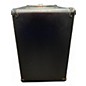 Used MESA/Boogie Express 5:25 1x10 25W Tube Guitar Combo Amp