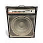 Used Gallien-Krueger 115 Bass Combo Amp thumbnail