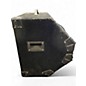 Used Gallien-Krueger 115 Bass Combo Amp
