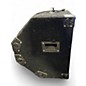 Used Gallien-Krueger 115 Bass Combo Amp