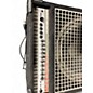 Used Gallien-Krueger 115 Bass Combo Amp