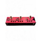 Used Donner Alpha force Effect Pedal